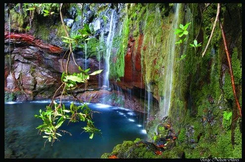 Paisajes hermosos - unciondeloalto jimdo page! Paisajes hermosos - unciondeloalto jimdo page!