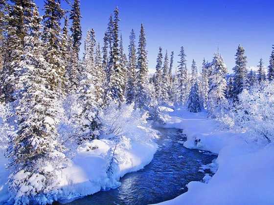 paisajes-invierno.jpg