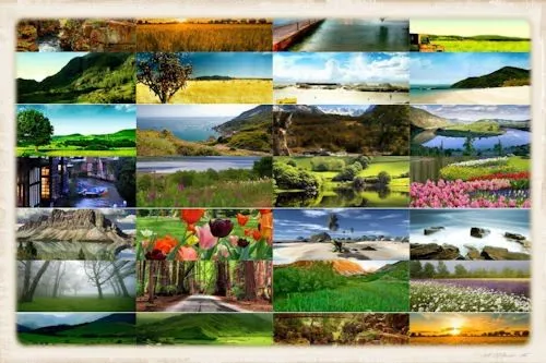 Paisajes Naturales (27 imágenes de ensueño) | Banco de Imagenes Paisajes Naturales (27 imágenes de ensueño) | Banco de Imagenes