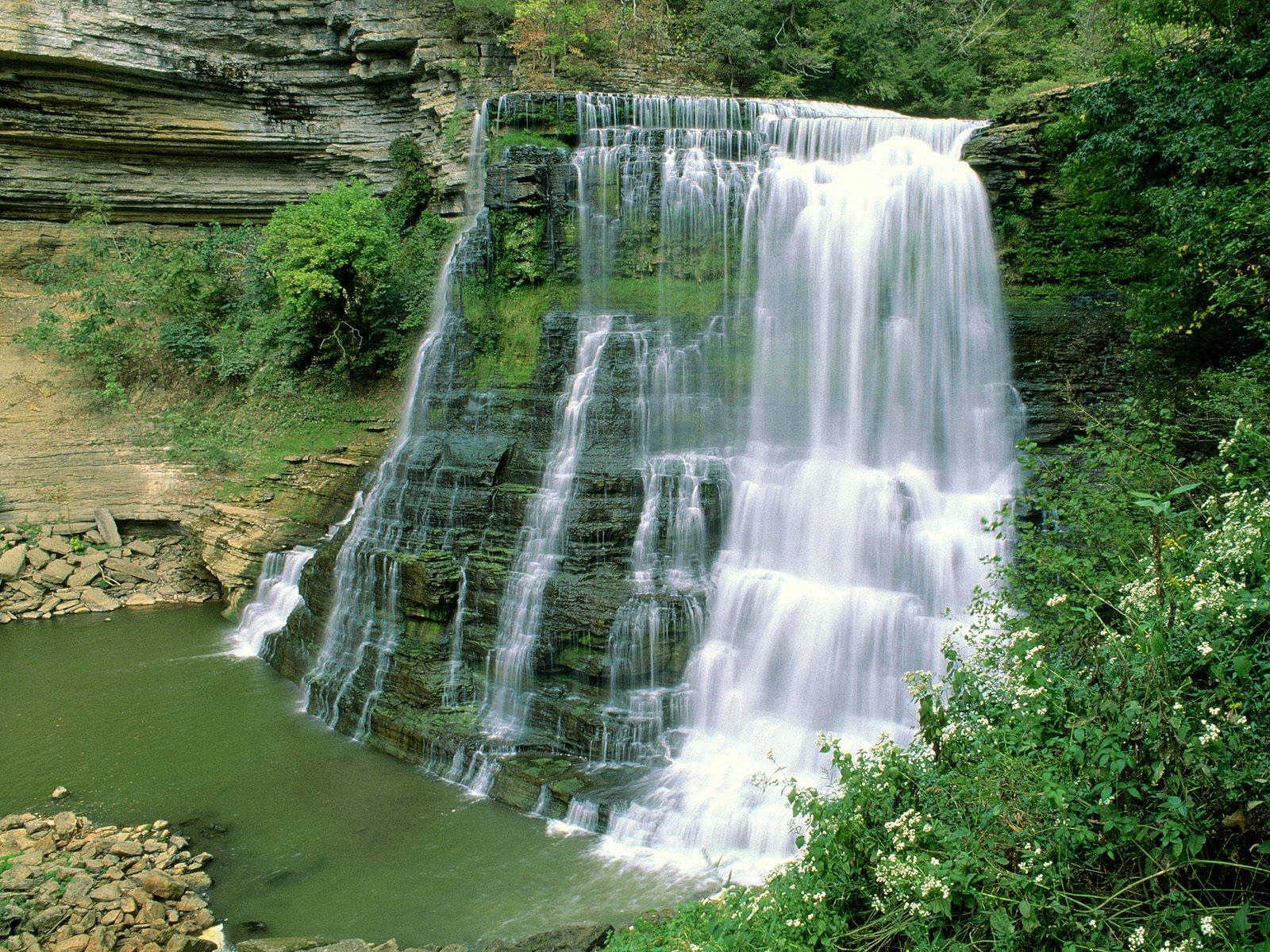 Paisajes Naturales Fondos de Pantalla | Love Fondos Amor Imagenes Paisajes Naturales Fondos de Pantalla | Love Fondos Amor Imagenes