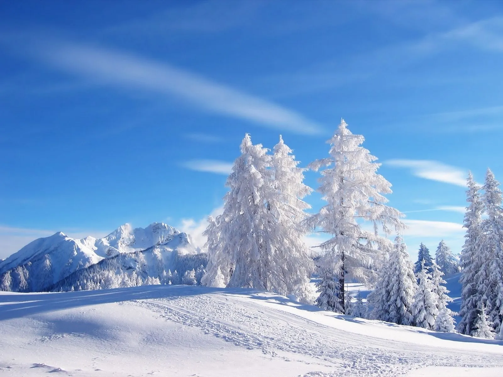 10 Paisajes Naturales en HD - Wallpapers - Tamaño 1600x1200 10 Paisajes Naturales en HD - Wallpapers - Tamaño 1600x1200