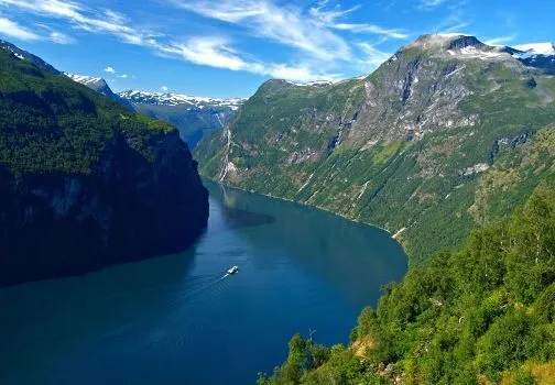 Los 30 Mejores Paisajes Del Mundo - Taringa! Los 30 Mejores Paisajes Del Mundo - Taringa!