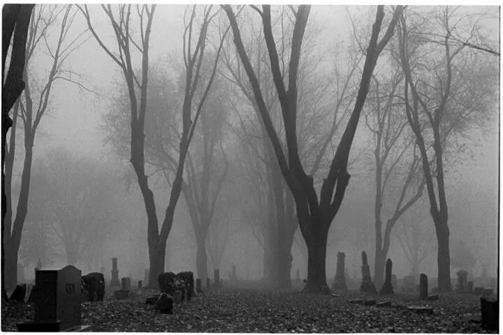 Paisajes Y Edificios Oscuros Y Tenebrosos on Pinterest Paisajes Y Edificios Oscuros Y Tenebrosos on Pinterest