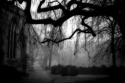 Paisajes Y Edificios Oscuros Y Tenebrosos on Pinterest Paisajes Y Edificios Oscuros Y Tenebrosos on Pinterest