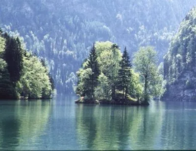 paisajes suizos Paisajes hermosos suizos todo el año
