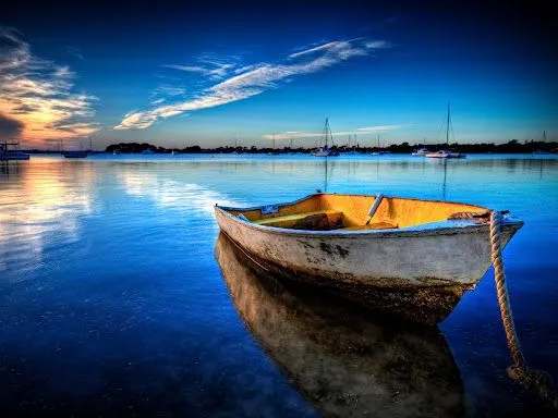 PAISAJES VARIADOS PAISAJES VARIADOS