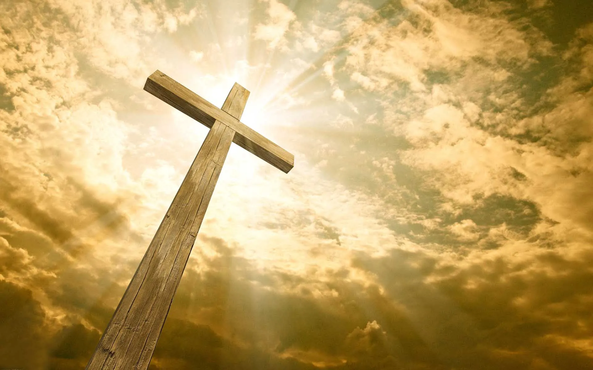 Hoy en muchos países se conmemora a “la Cruz de mayo” | Asunción ... Hoy en muchos países se conmemora a “la Cruz de mayo” | Asunción ...