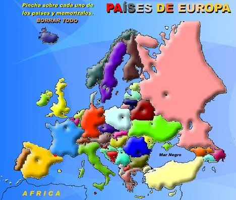 paises-de-europa.jpg