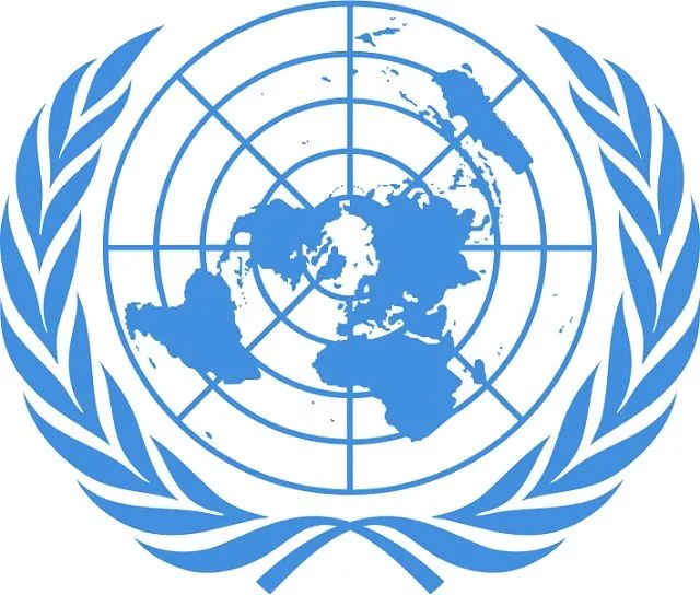 Qué países se incorporaron a la ONU en el siglo XXI? - Saber es práctico