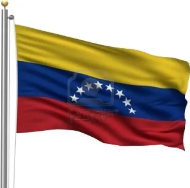 paises en venezuela activa en linea