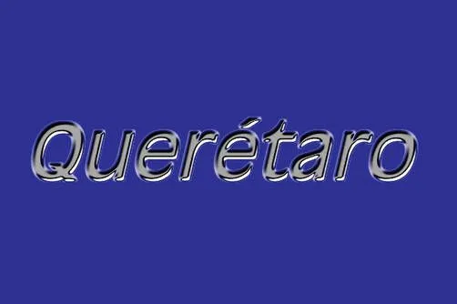 La palabra más hermosa en español - Generaccion.com