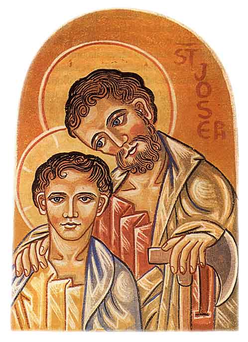 La Palabra de hoy: Signo de fidelidad | Christian Díaz Yepes La Palabra de hoy: Signo de fidelidad | Christian Díaz Yepes