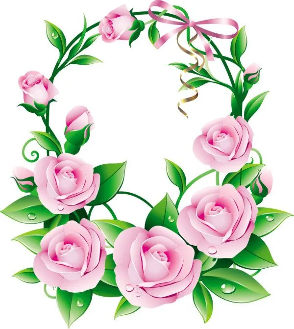 Palabras clave: flores hermosas, frescas, flores, encajes ... Palabras clave: flores hermosas, frescas, flores, encajes ...