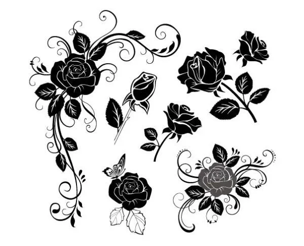 Palabras clave: flores, rosas, pétalos, estambres, hojas, pintados ... Palabras clave: flores, rosas, pétalos, estambres, hojas, pintados ...