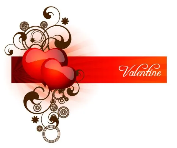Palabras claves alma gemela amor de San Valentín San Valentín ... Palabras claves alma gemela amor de San Valentín San Valentín ...