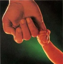 palabras para un hijo acababa de enterrar a mi padre en realidad habia ... palabras para un hijo acababa de enterrar a mi padre en realidad habia ...