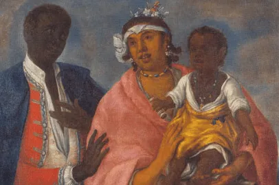 Palabras recubiertas de cascabeles – palabrasaflordepiel Palabras recubiertas de cascabeles – palabrasaflordepiel