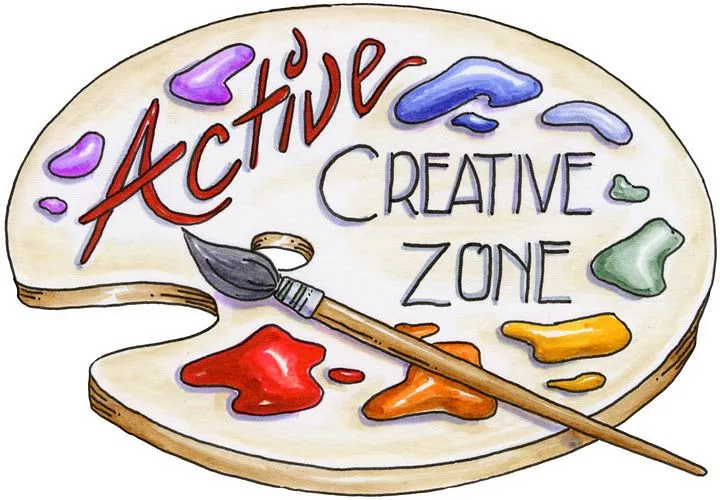 Dibujos de paletas de colores para colorear - Imagui Dibujos de paletas de colores para colorear - Imagui