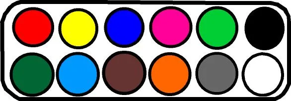 paleta.jpg?w=870 paleta.jpg?w=870