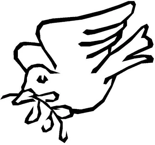 PALOMAS DE LA PAZ PARA COLOREAR. COLOREA EL DIA DE LA PAZ PALOMAS DE LA PAZ PARA COLOREAR. COLOREA EL DIA DE LA PAZ