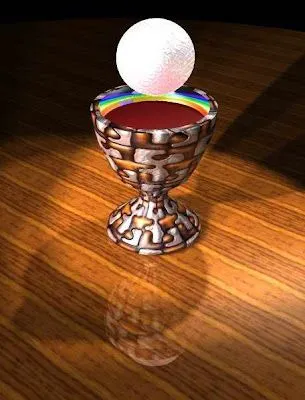 el pan de Dios copa vinjo eucaristia cliparts imagenes hermosas ... el pan de Dios copa vinjo eucaristia cliparts imagenes hermosas ...