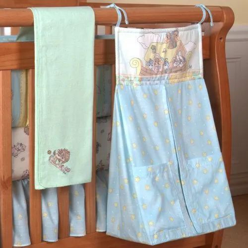 Pañaleras para bebé - Imagui | Costura | Pinterest