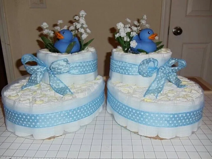 Pañales zapatos | baby shower | Pinterest | Zapatos