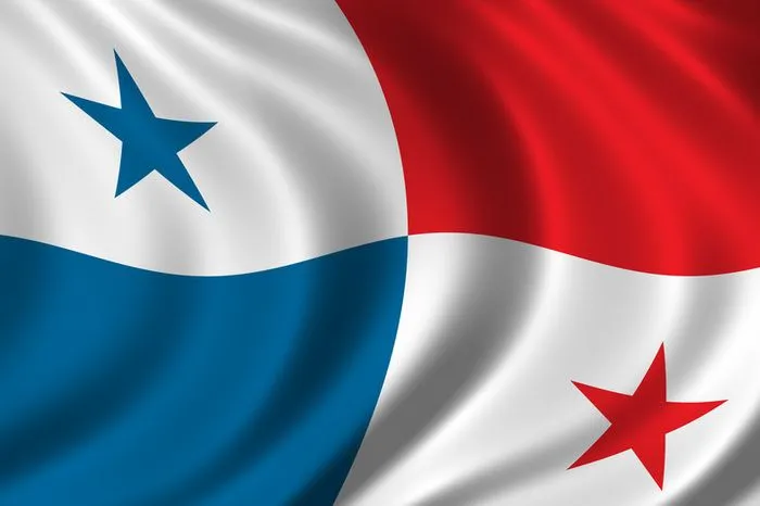 Panama Offshore Banking, Relocation & Immigration Blog