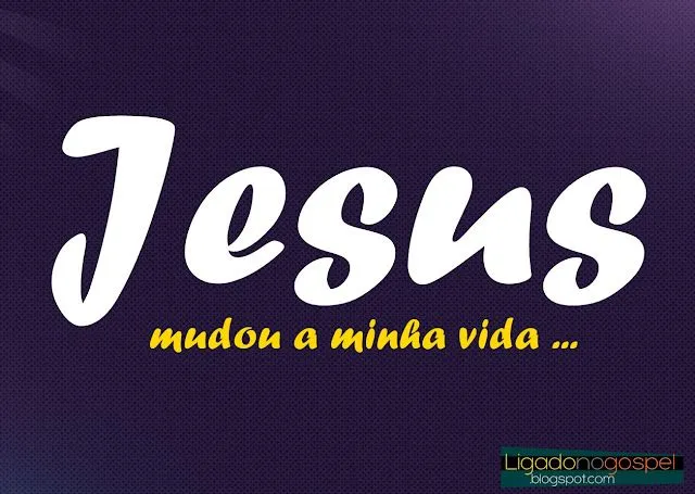 Pano De Fundo Para Pc Gospel | Real Madrid Wallpapers Pano De Fundo Para Pc Gospel | Real Madrid Wallpapers