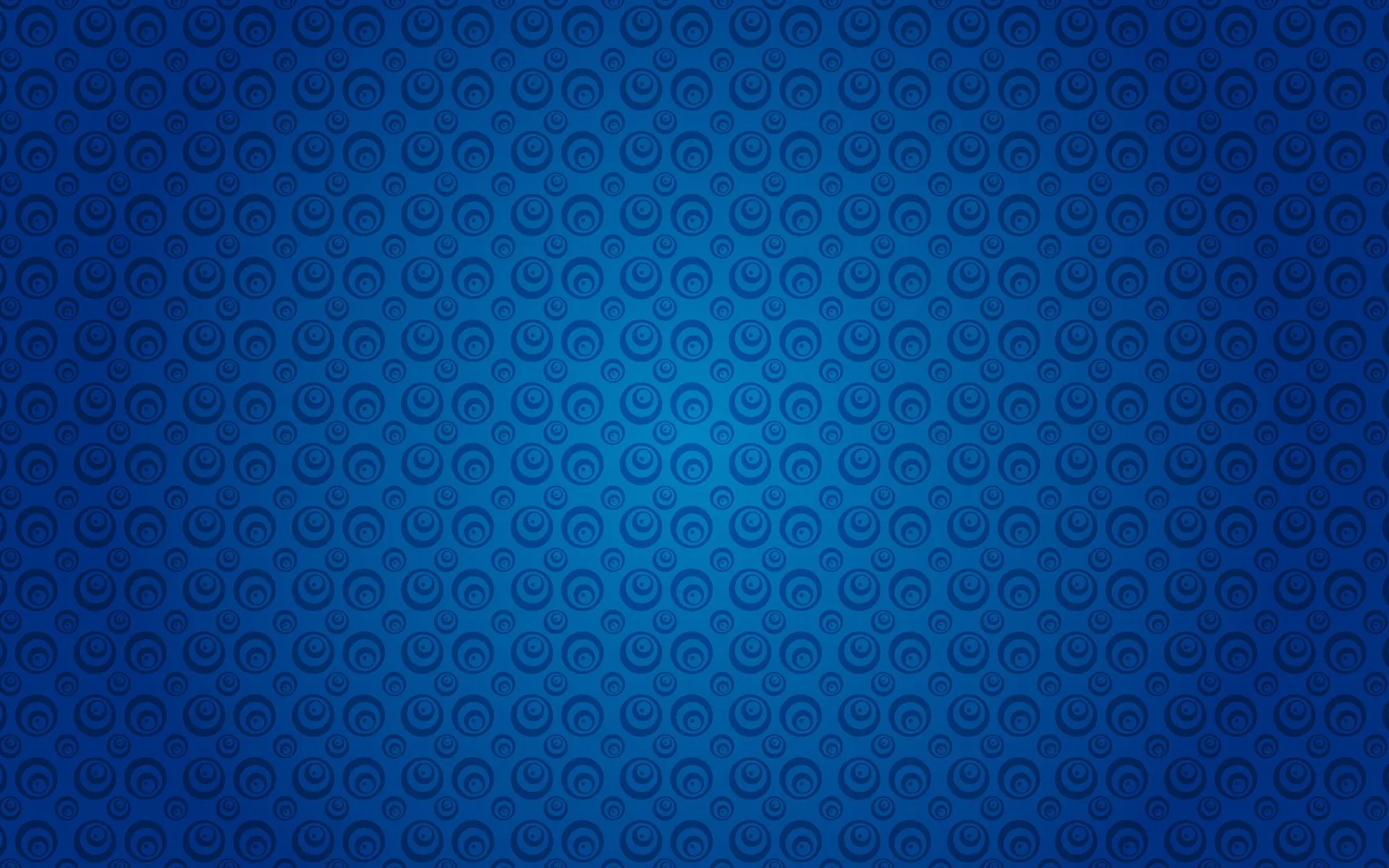 De Pantalla Color Fondo Color Textura Color Azul Texturas Fotos ... De Pantalla Color Fondo Color Textura Color Azul Texturas Fotos ...