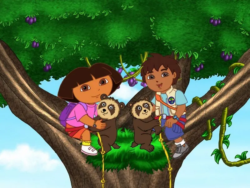 ... de pantalla de Dora la Exploradora. wallpapers de Dora la Exploradora ... de pantalla de Dora la Exploradora. wallpapers de Dora la Exploradora