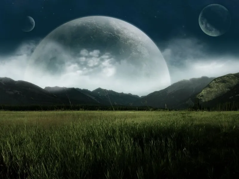... de pantalla de Paisaje y Planetas. wallpapers de Paisaje y Planetas ... de pantalla de Paisaje y Planetas. wallpapers de Paisaje y Planetas