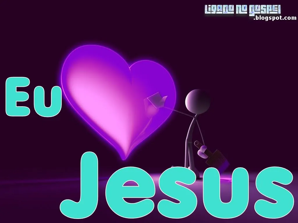 Papeis de Parede Gospel Happy | Ligado no Gospel Papeis de Parede Gospel Happy | Ligado no Gospel