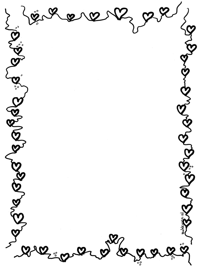 Papel de carta de amor - Imagui