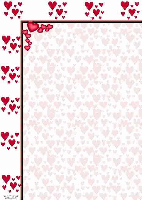 Papel decorado para cartas para imprimir - Imagui Papel decorado para cartas para imprimir - Imagui