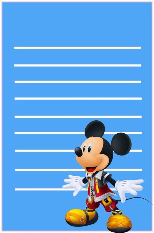Papel de carta infantil | Fondos de pantalla y mucho más Papel de carta infantil | Fondos de pantalla y mucho más