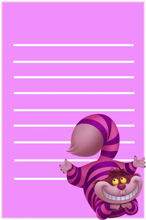 Papel de carta infantil | Fondos de pantalla y mucho más Papel de carta infantil | Fondos de pantalla y mucho más