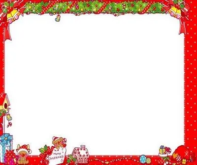 PAPEL DE CARTA CON MOTIVOS NAVIDEÑOS : INFANTIL Y PARA NIÑOS. PAPEL DE CARTA CON MOTIVOS NAVIDEÑOS : INFANTIL Y PARA NIÑOS.