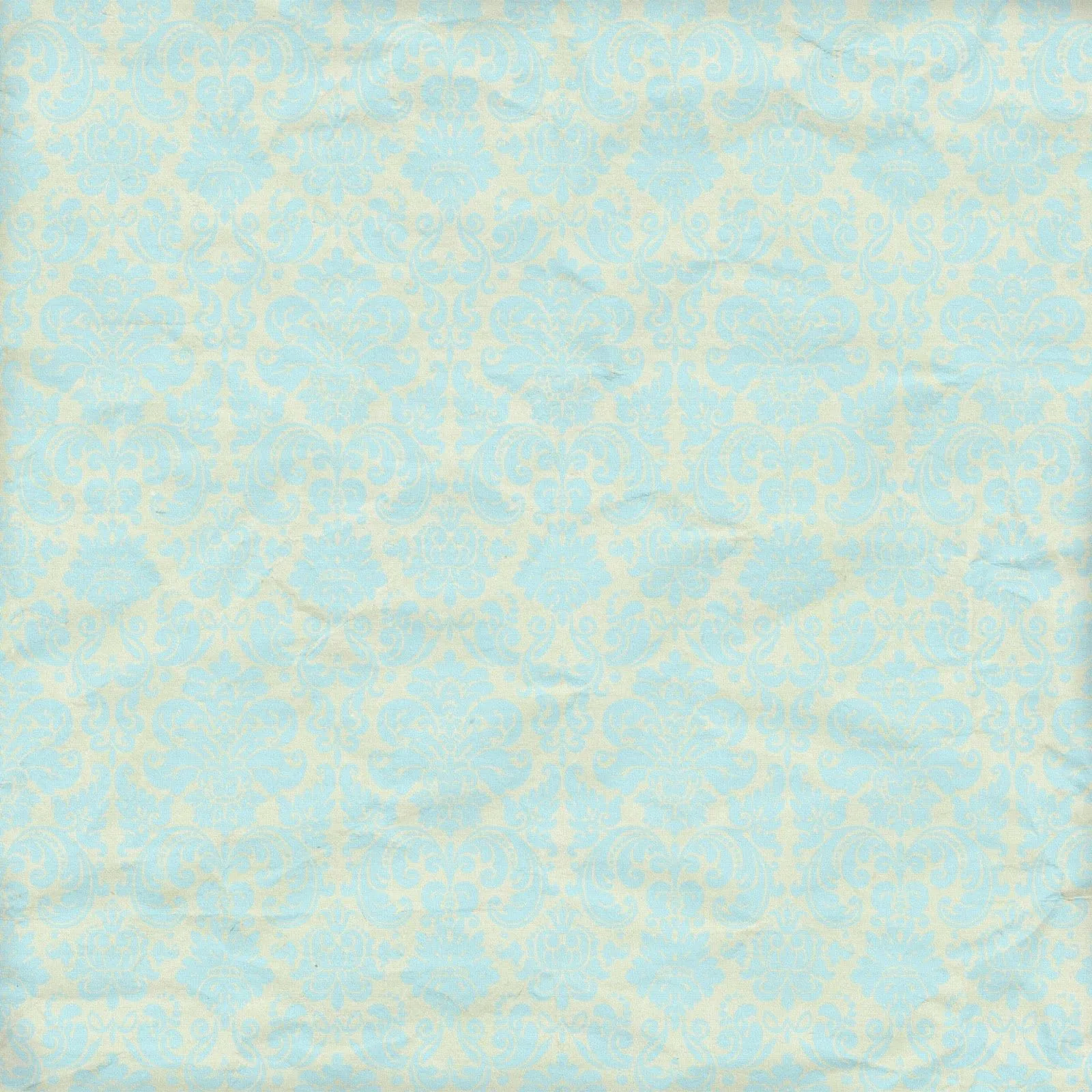 PAPEL DE CARTA: PAPEL VINTAGE FLORAL PARA SCARPBOOKING PAPEL DE CARTA: PAPEL VINTAGE FLORAL PARA SCARPBOOKING