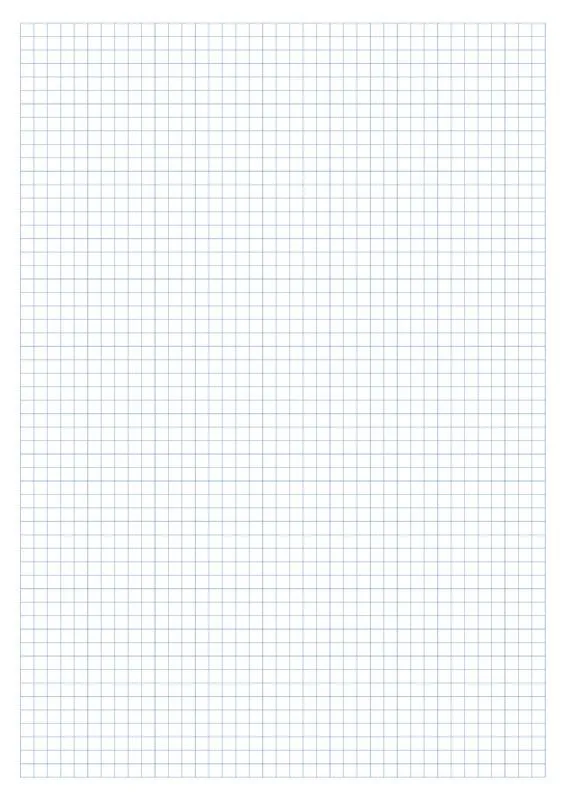 Papel cuadriculado 5 mm de impresión gratuita | Creative Center Papel cuadriculado 5 mm de impresión gratuita | Creative Center