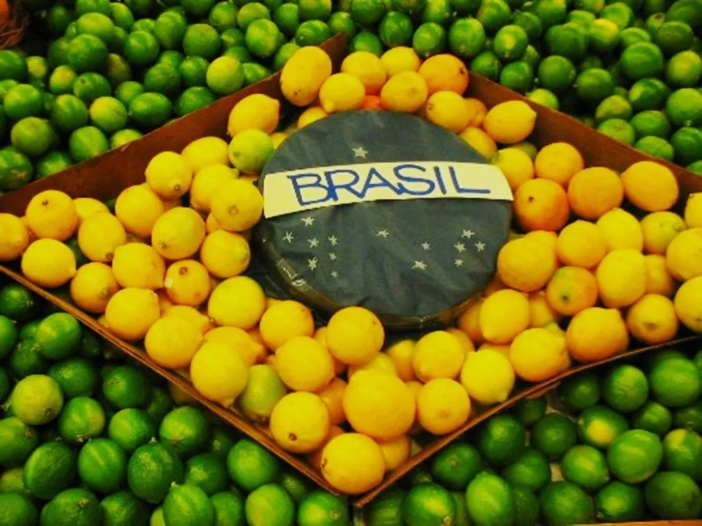 Papel de Parede Brasil - Frutas Wallpaper para Download no Celular ou ... Papel de Parede Brasil - Frutas Wallpaper para Download no Celular ou ...