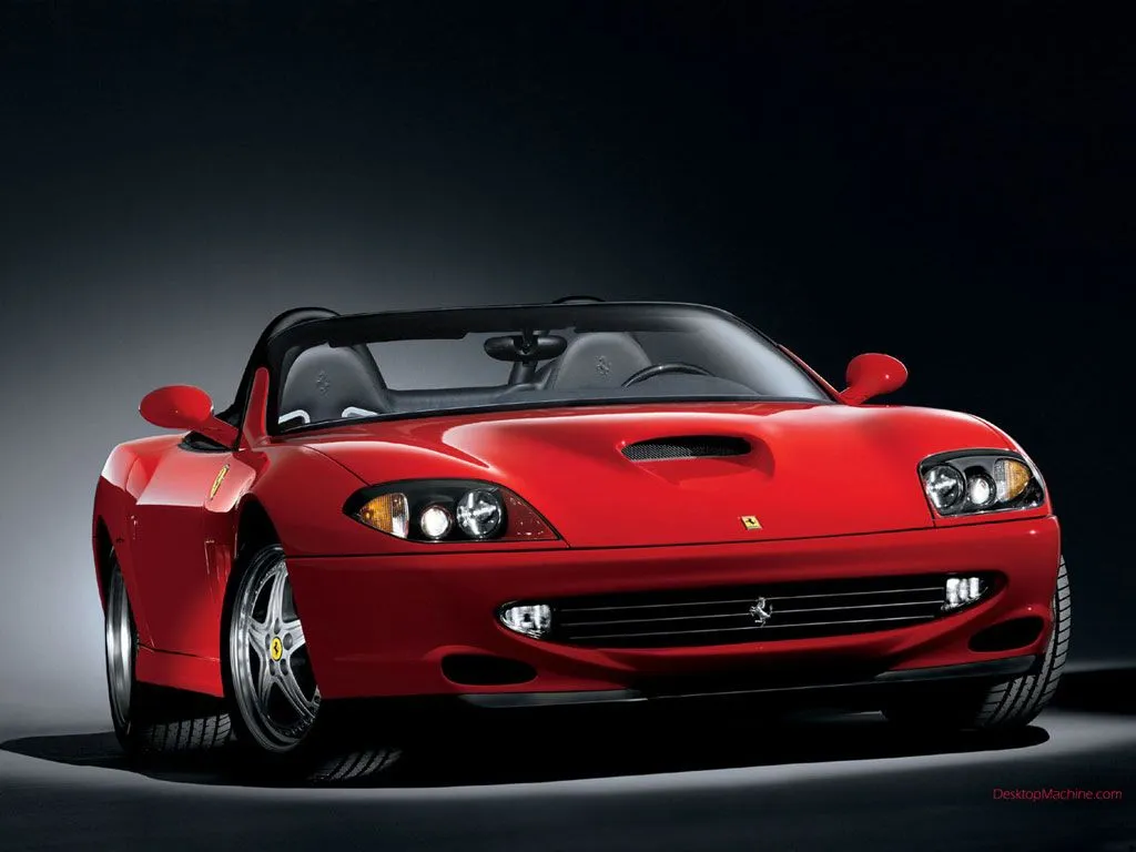 Papel de Parede Ferrari - Super Carro Wallpaper para Download no ... Papel de Parede Ferrari - Super Carro Wallpaper para Download no ...