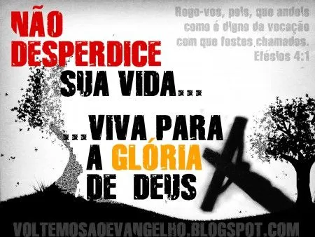 Papel De Parede Para Twitter Facebook Tattoo Page 2 Papel De Parede Para Twitter Facebook Tattoo Page 2
