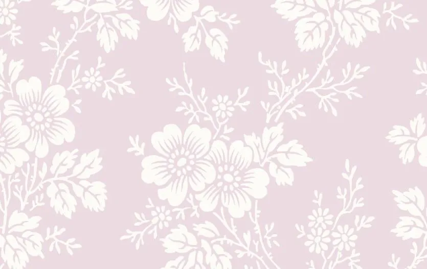 Fondos de flores vintage rosa - Imagui