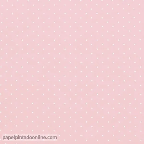 fondos rosa pastel en alta resolucion - Buscar con Google | arte ...