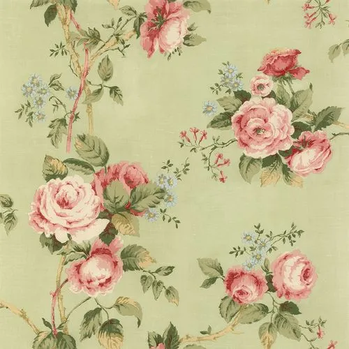 Flores para papel tapiz - Imagui