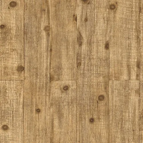 Papel tapiz imitacion madera - Imagui