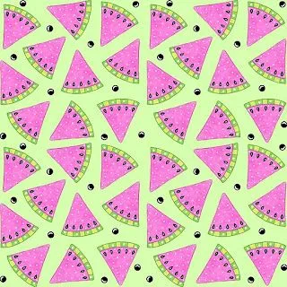 papeles divertidos scrapbook para imprimir:Imagenes y dibujos para ... papeles divertidos scrapbook para imprimir:Imagenes y dibujos para ...