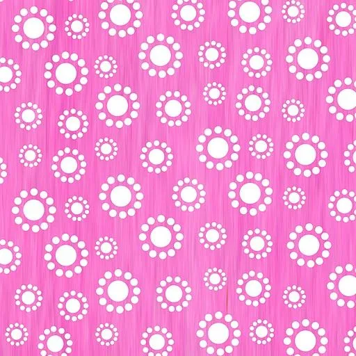 papeles divertidos scrapbook para imprimir - Imagenes y dibujos ... papeles divertidos scrapbook para imprimir - Imagenes y dibujos ...