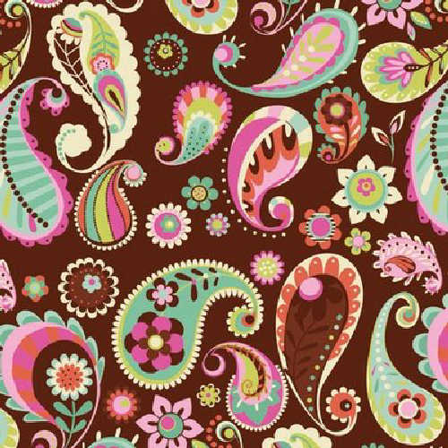 Papeles Estampados motivos Infantiles material para Diseño ... Papeles Estampados motivos Infantiles material para Diseño ...